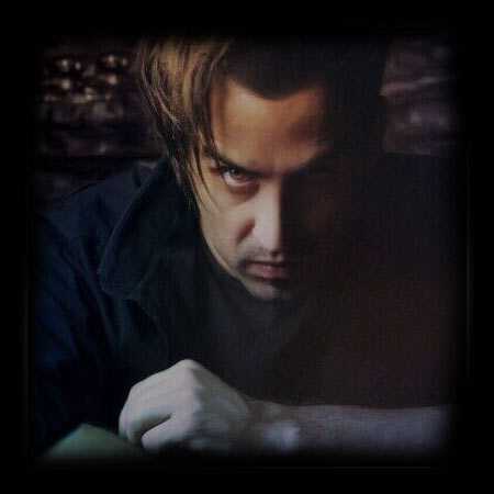 احمد سلو تو قهرمان زندگیم شدی ببین شدی تاج سرم